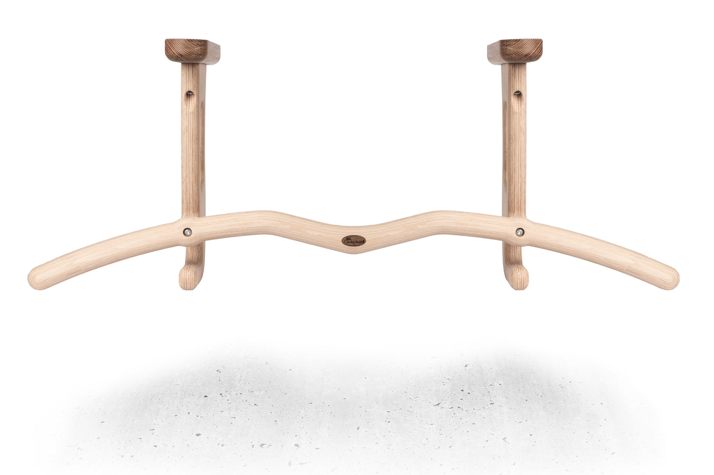 Snake Summit Pull-up Bar - Pull-up bar for ceiling mounting