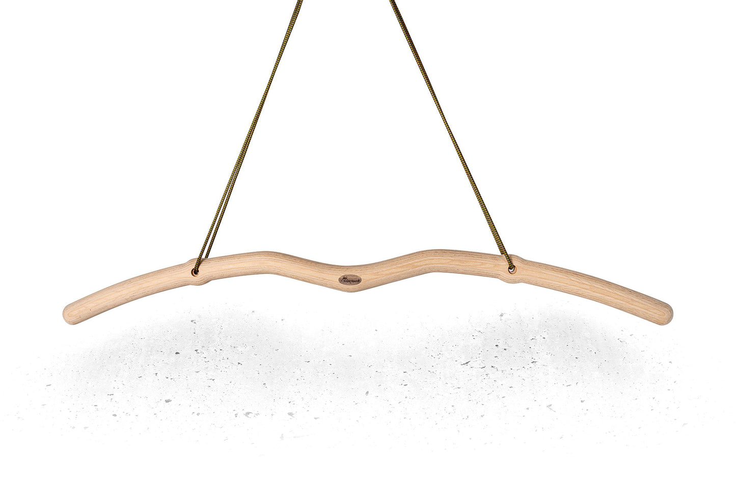 Snake Pull-Up Bar Portable - La barra de dominadas para llevar