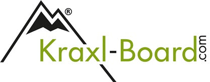 Kraxlboard®