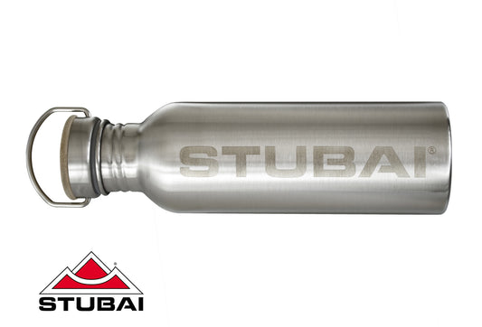 Botella para beber FRASCO 750 ml