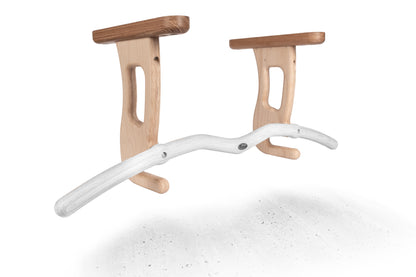 Snake Summit - Support de plafond