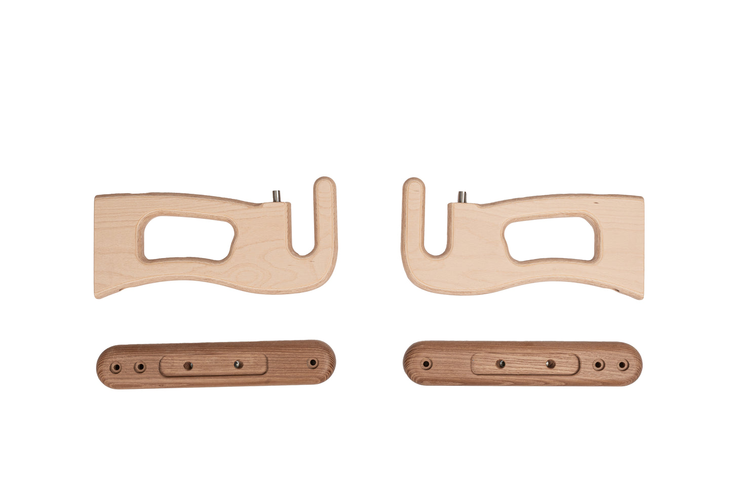 Snake Summit - Support de plafond