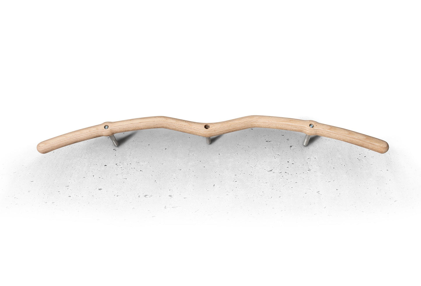 Barre de traction Snake pour Kraxlboard - La barre de traction pour Kraxlboard Xtreme et Kraxlboard The Wall